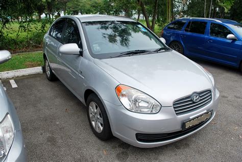 car rental singapore cheap west area
